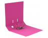 Double-sided recorder 7.5 cm pink 3718  - foto  1