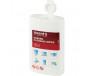 Wipes for cleaning screens 100 pcs 5496  - foto  2