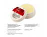 Humidifier finger with gel 30 ml   - foto  1