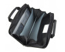 A4 briefcase for 4 compartments 4507  - foto  1