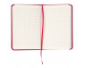 Note book Partner 96 sheet kl 1571  - foto  3