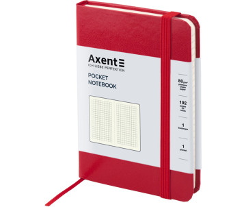 Note book Partner 96 sheet kl 1571