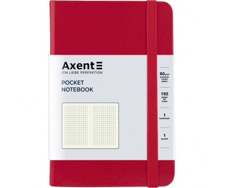 Note book Partner 96 sheet kl 1571