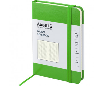 Account book of Partner 96 sheets, cl 1568