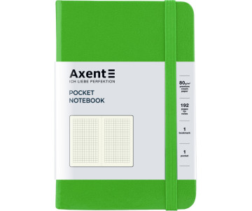 Account book of Partner 96 sheets, cl 1568