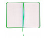 Account book of Partner 96 sheets, cl 1568  - foto  3