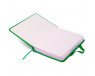 Account book of Partner 96 sheets, cl 1568  - foto  5