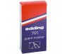 Edding 791 red 2286 marker  - foto  1