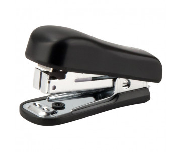 Stapler Standard layer #10 12 sheets 5607