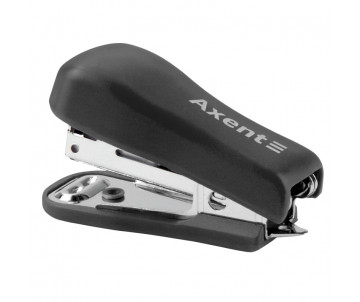 Stapler Standard layer #10 12 sheets 5607