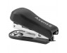 Stapler Standard layer #10 12 sheets 5607  - foto  1
