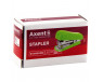 Stapler Standard layer #10 12 sheets 5607  - foto  3