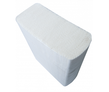 Paper towels Z-weave 200pcs 10100110