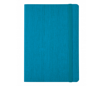 A notebook COLOR TUNES 295000-06