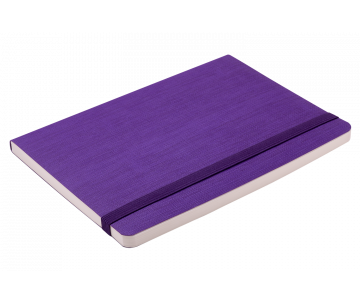 A notebook COLOR TUNES 295000-07