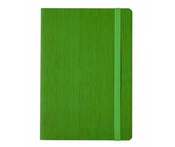 A notebook COLOR TUNES 295000-15