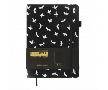 A notebook RELAX 295001-01