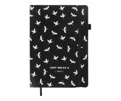 A notebook RELAX 295001-01