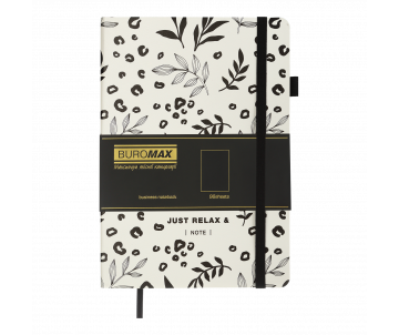 A notebook RELAX 295001-12