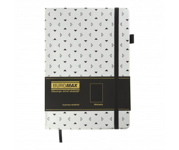 A notebook RELAX 295001-24