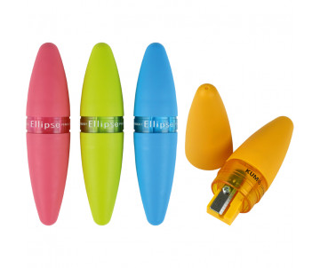Ellipse Pop 6088 edge sharpener