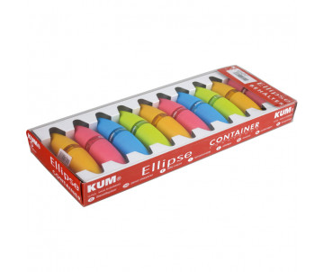 Ellipse Pop 6088 edge sharpener