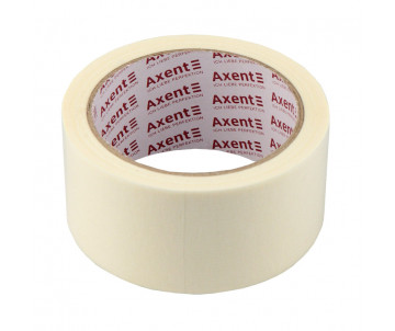 Adhesive painter&#39;s tape 48mm*20m 5734