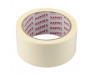 Adhesive painter&#39;s tape 48mm*20m 5734  - foto  1