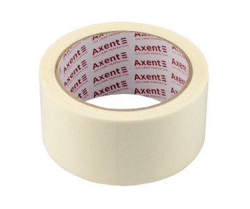 Adhesive painter's tape 48mm*20m 5734