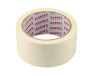 Adhesive painter's tape 48mm*20m 5734  - foto  1