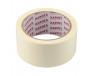 Adhesive painter&#39;s tape 48mm*20m 5734  - foto  1