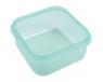 Container for food (lunchbox) 1959  - foto  1