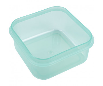 Container for food (lunchbox) 1959