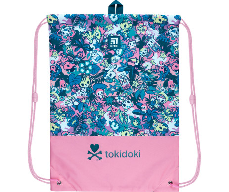 Сумка для обуви Kite 600L TK-1 25844