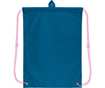 Сумка для взуття Kite 600L TK-1 25844