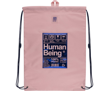 Сумка для взуття Kite 600L-1 25846