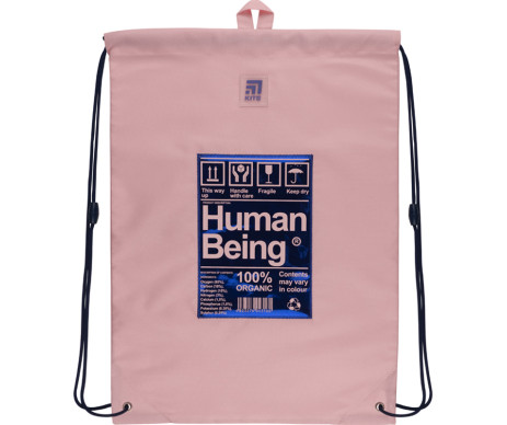 Сумка для взуття Kite 600L-1 25846