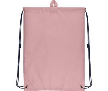 Сумка для взуття Kite 600L-1 25846