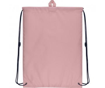 Сумка для взуття Kite 600L-1 25846