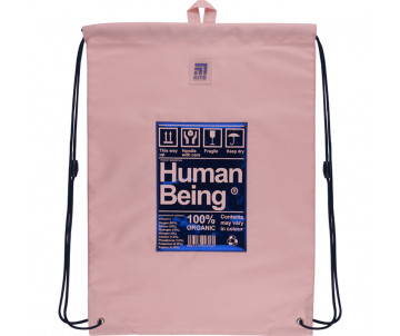 Shoe bag Kite 600L-1 25846