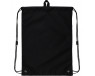 Kite 601L DC shoe bag  - foto  1