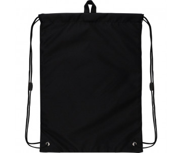 Сумка для взуття Kite 601L DC