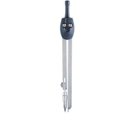 Compass metal START blister Maped