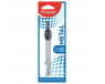 Compass metal START blister Maped  - foto  1