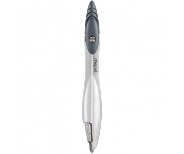 The compass STUDY+ set of leads MP.119450
