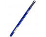 Ballpoint pen Fine Point Gold Dlx 4754  - foto  1