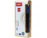 Ballpoint pen Fine Point Gold Dlx 4754  - foto  2