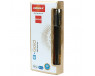 Ballpoint pen Fine Point Gold Dlx 4760  - foto  2
