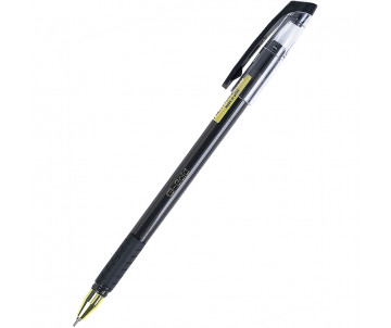 Ballpoint pen Fine Point Gold Dlx 4760