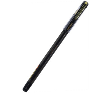 Ballpoint pen Fine Point Gold Dlx 4760